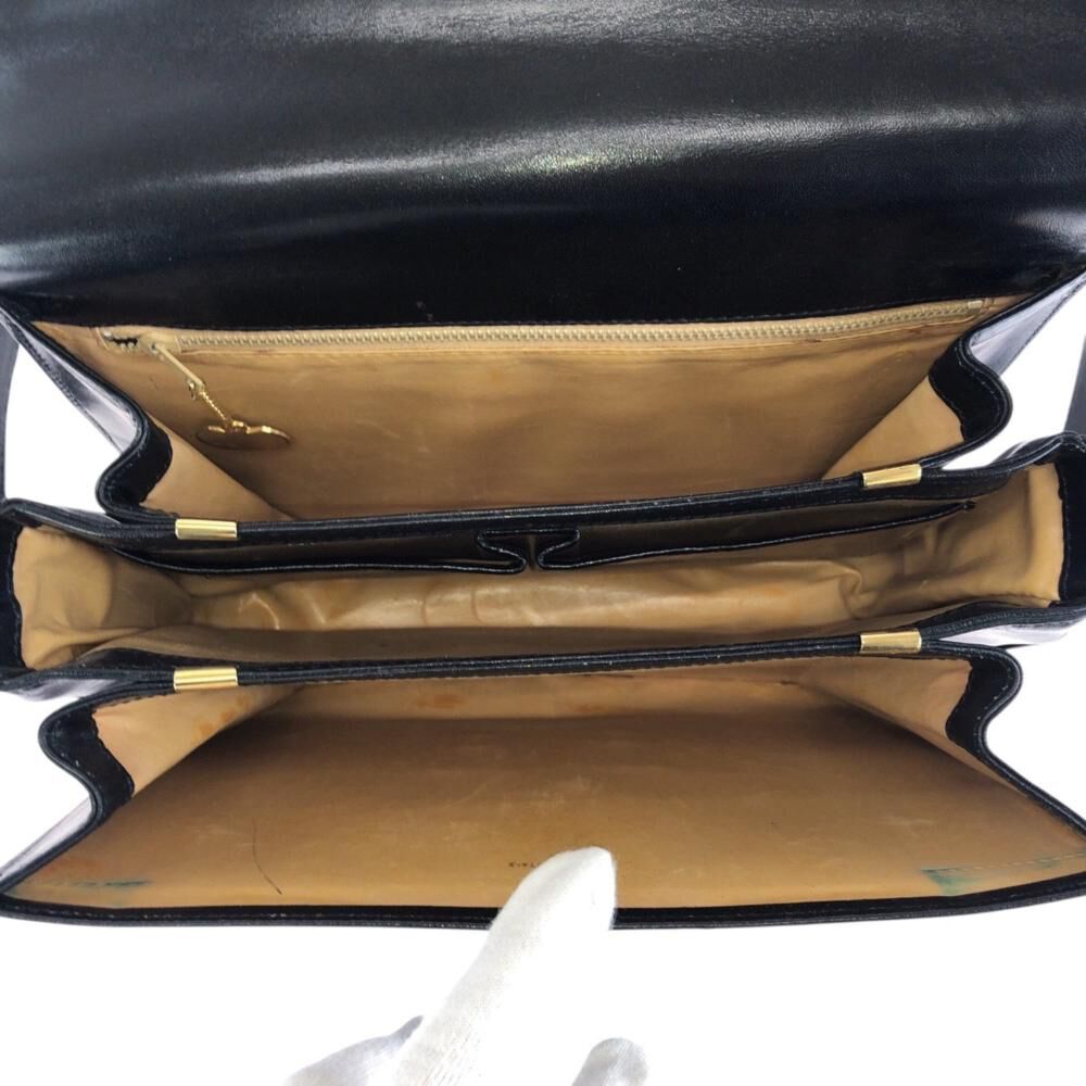 Celine Shoulder Bag