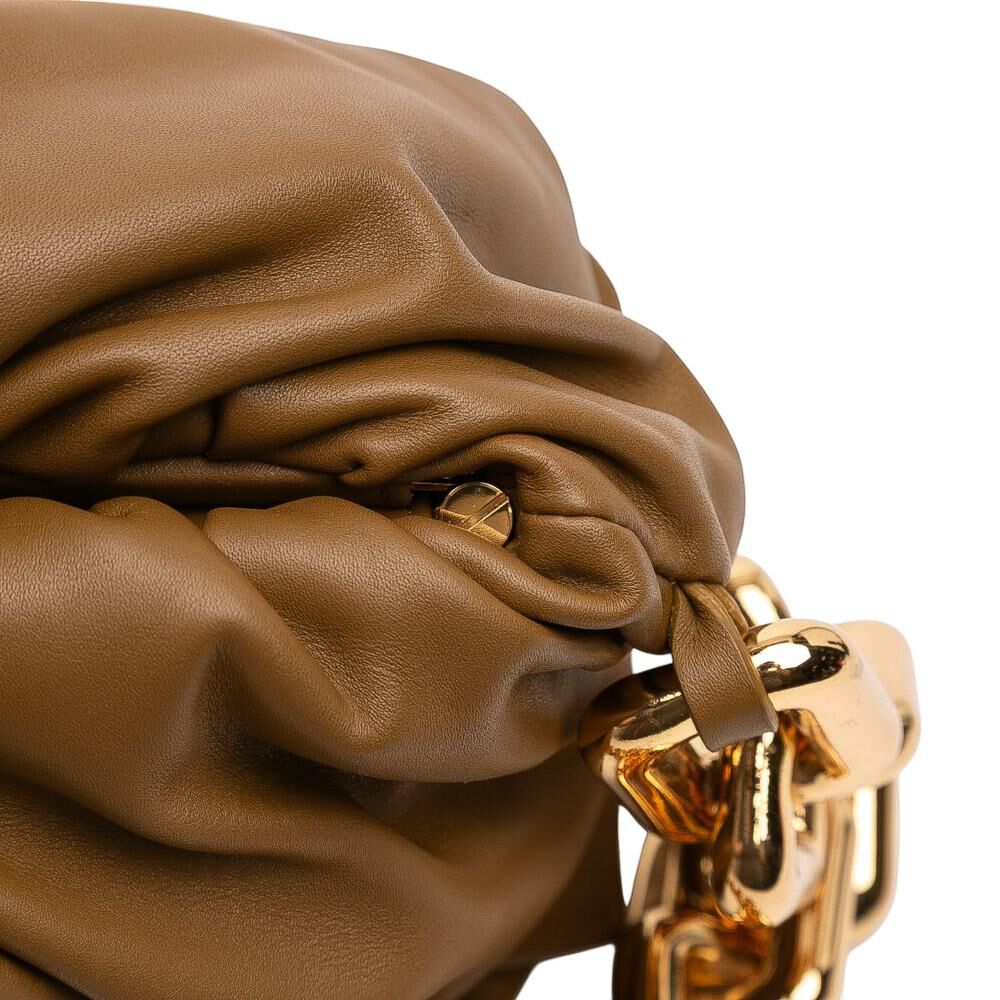 Bottega Veneta Pouches