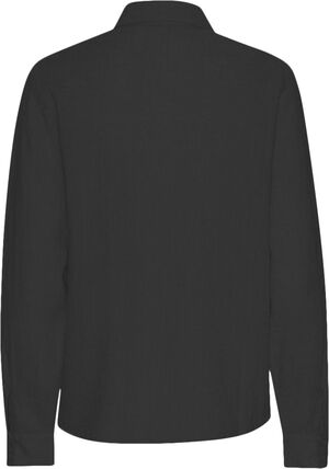 Lerke shirt