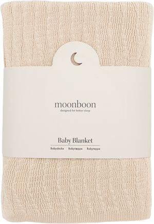 Babyt&aelig;ppe