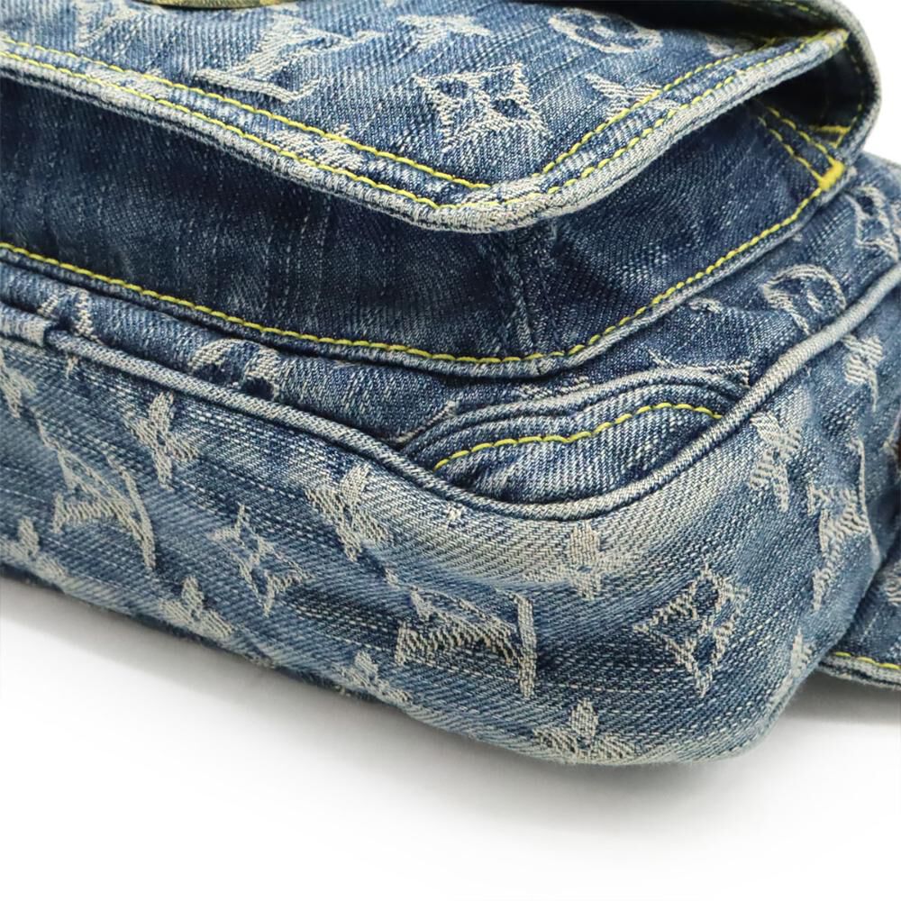 Louis Vuitton Belt Bags