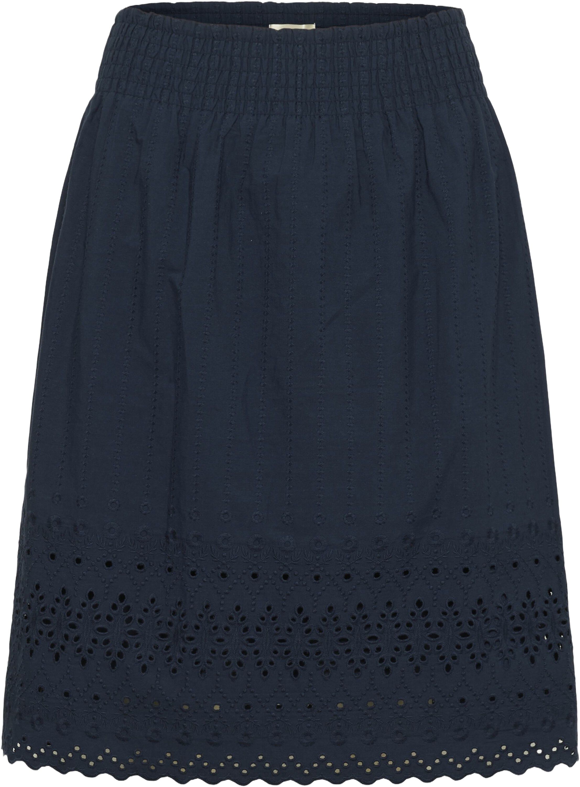 CRJana Skirt