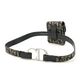 Dior Belt Bag
