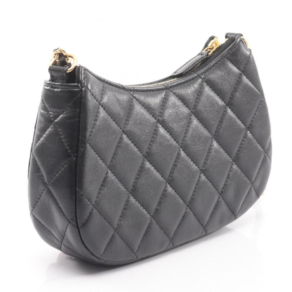 Chanel Shoulder Bag