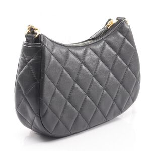 Chanel Shoulder Bag