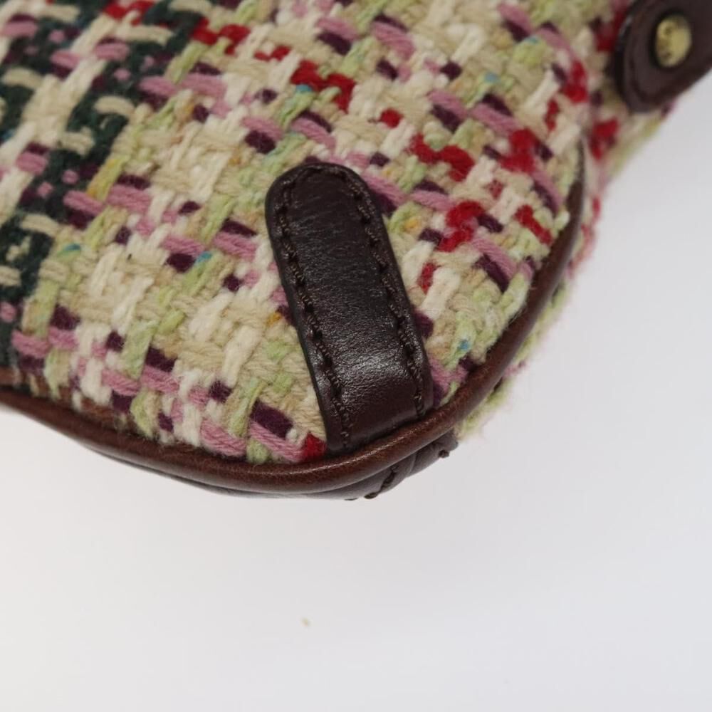 Burberry Shoulder Bag