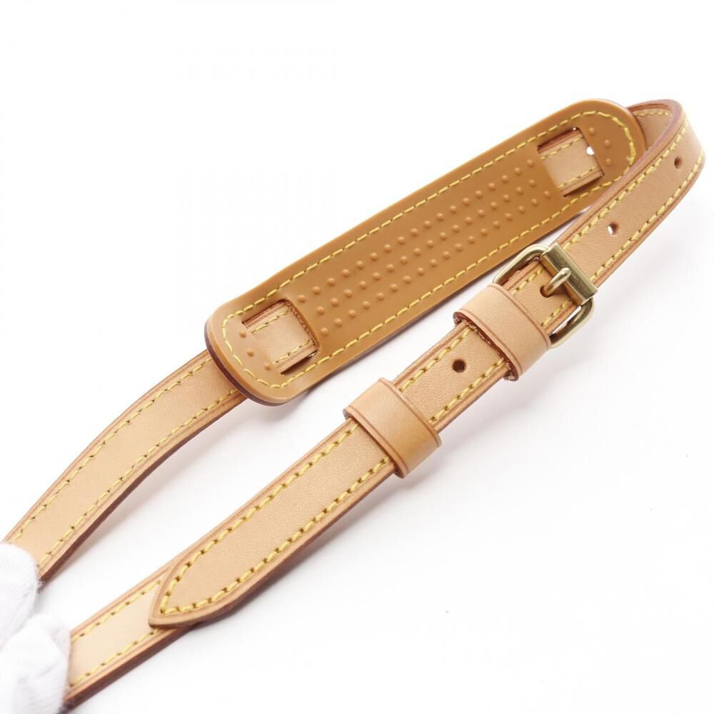 Louis Vuitton Trocadero