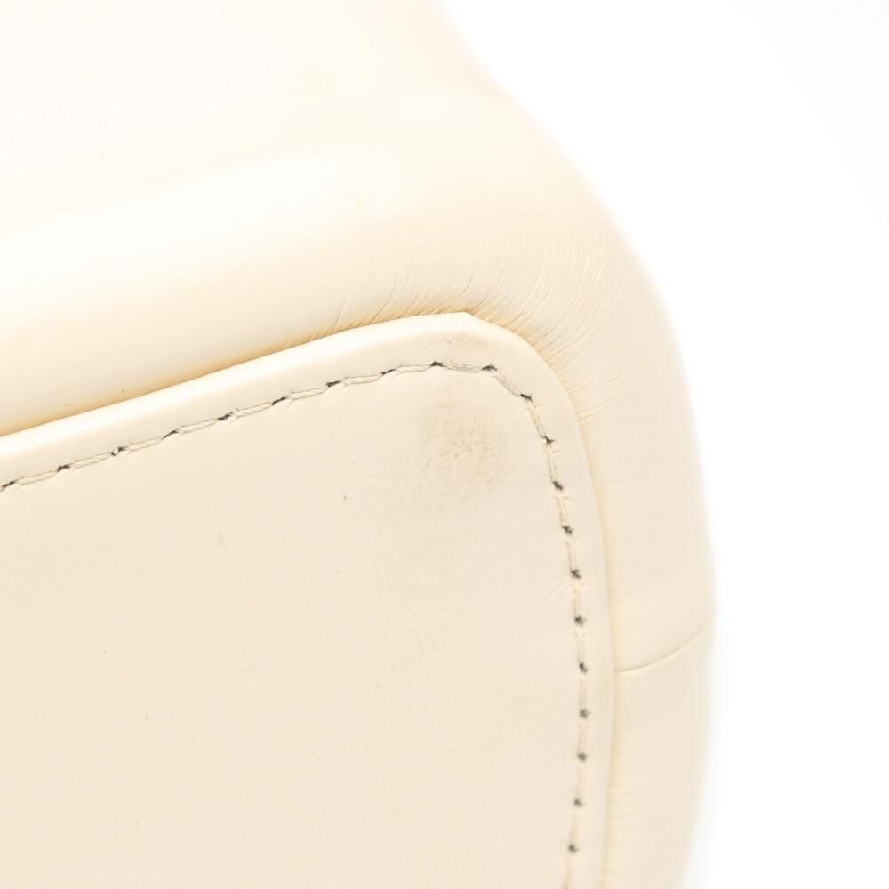 Chanel Crossbody Bag