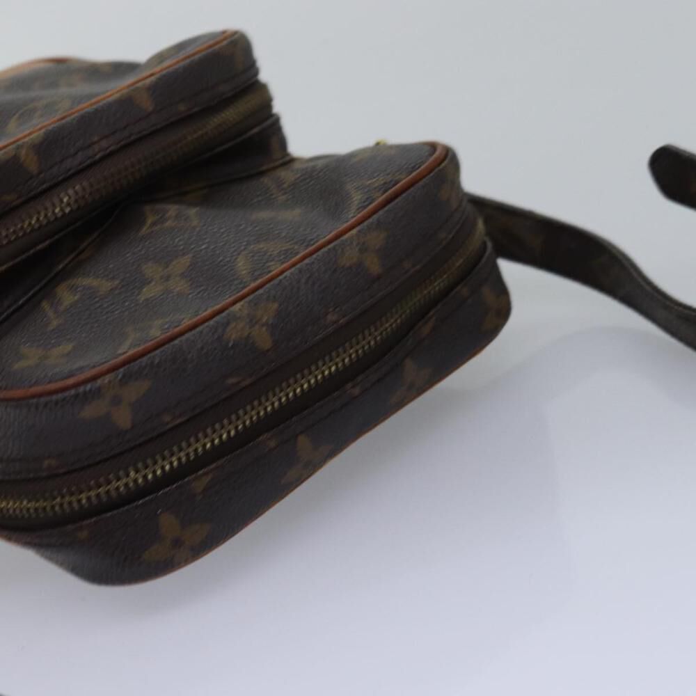 Louis Vuitton Amazone