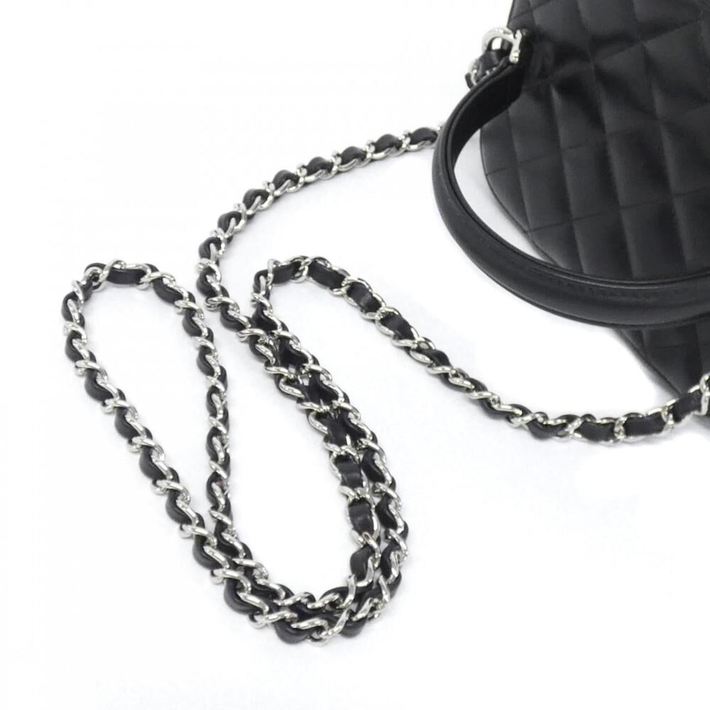 Chanel Handbag