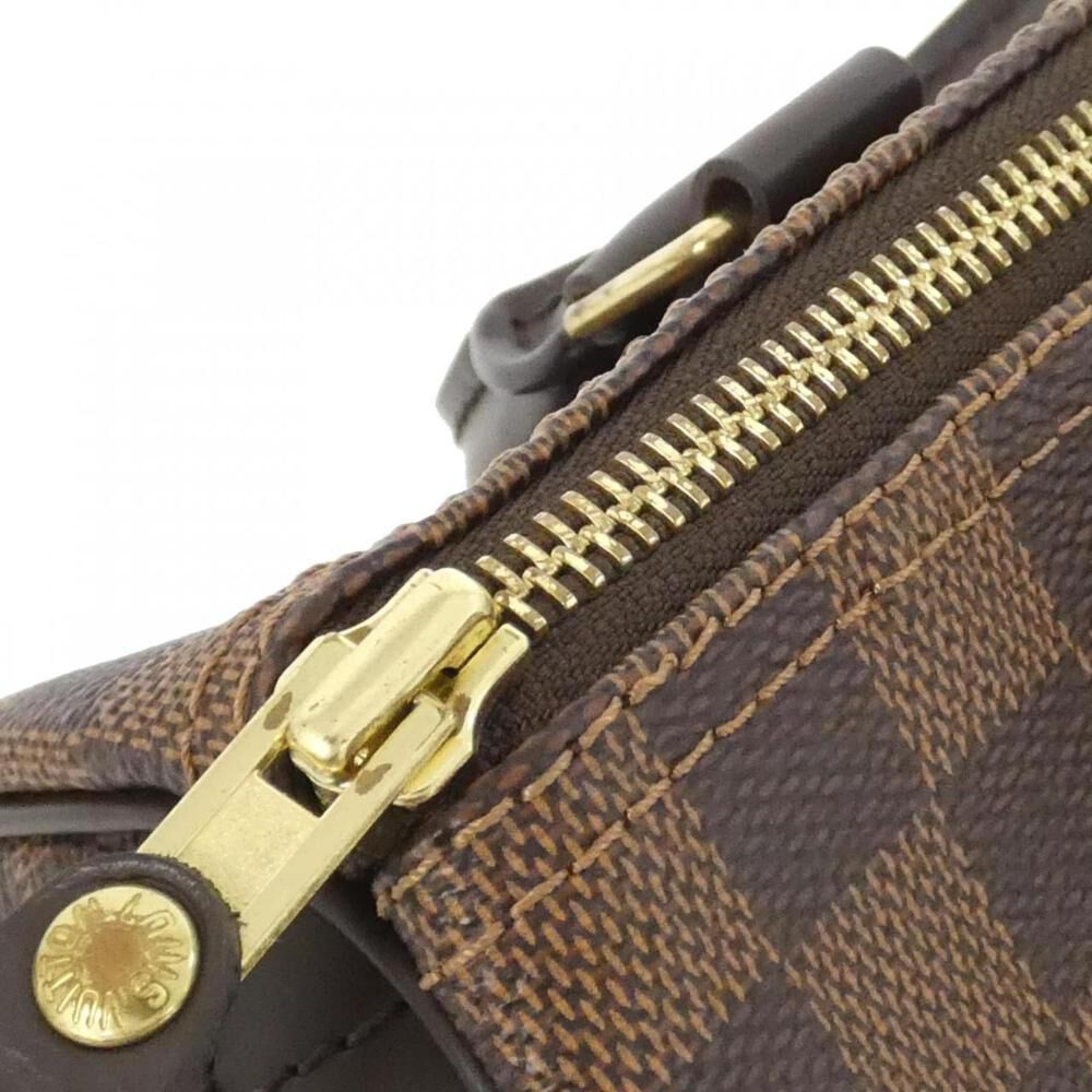 Louis Vuitton Speedy