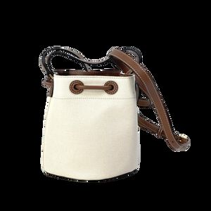 Burberry Tote