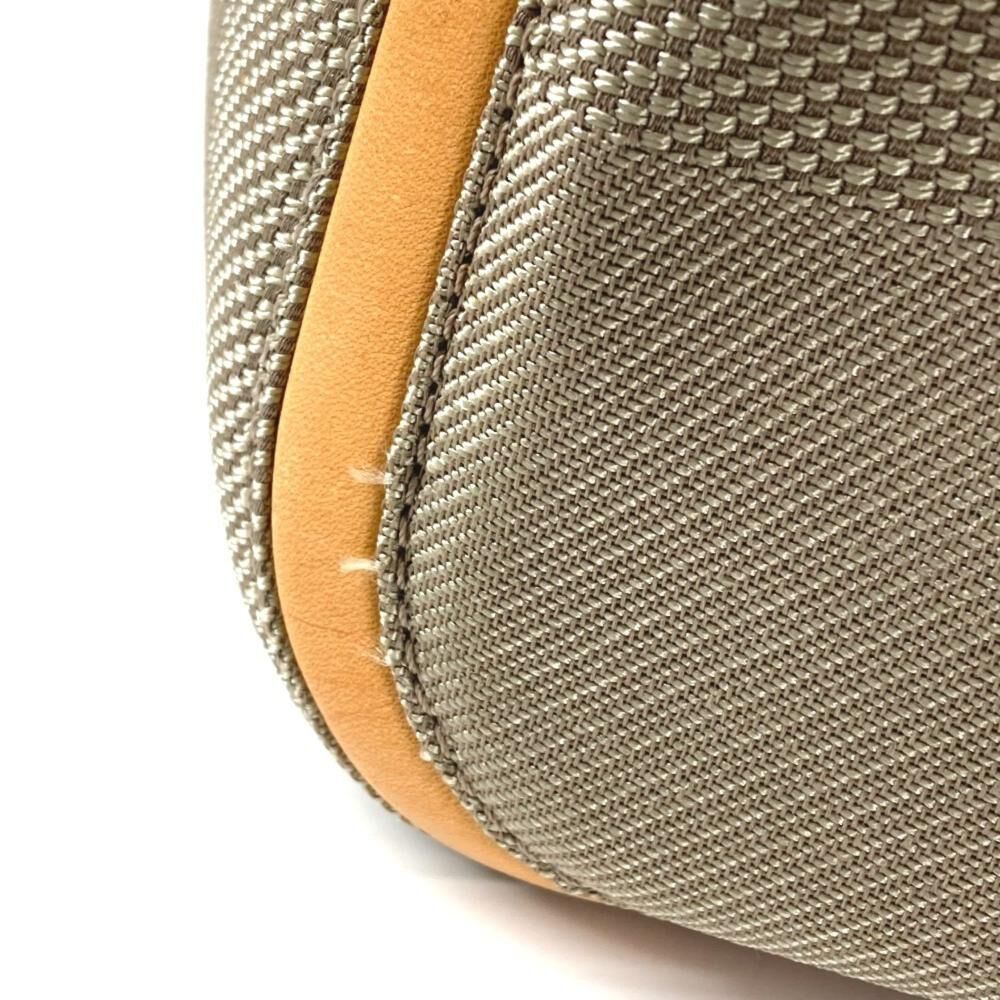 Louis Vuitton Geant Souverain