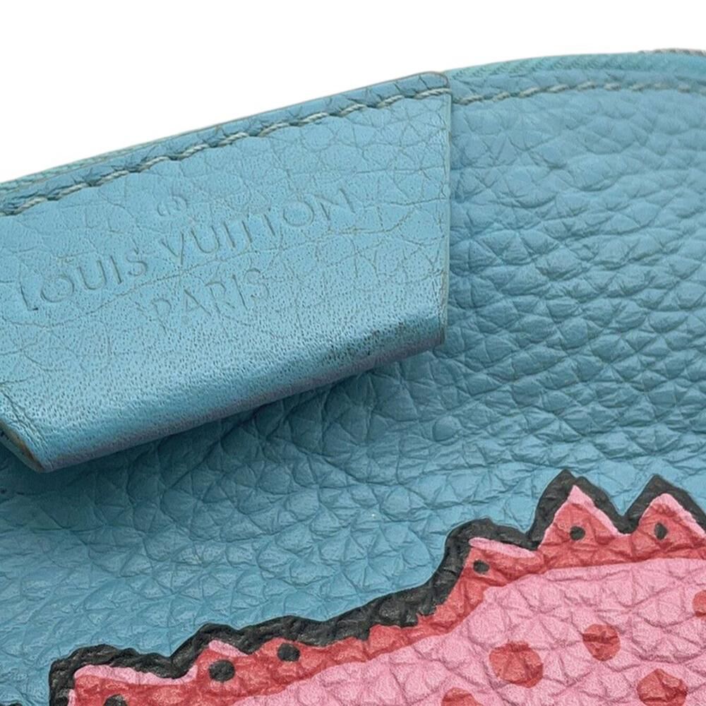 Louis Vuitton Belt Bags