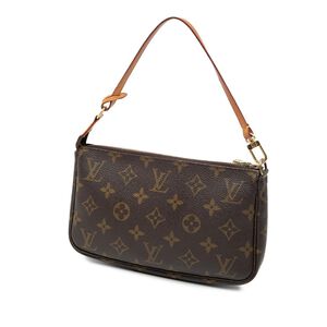 Louis Vuitton Pochette Accessoires