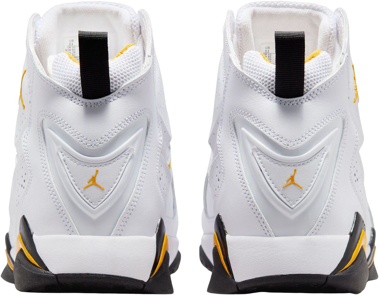 Jordan True Flight Sneakers