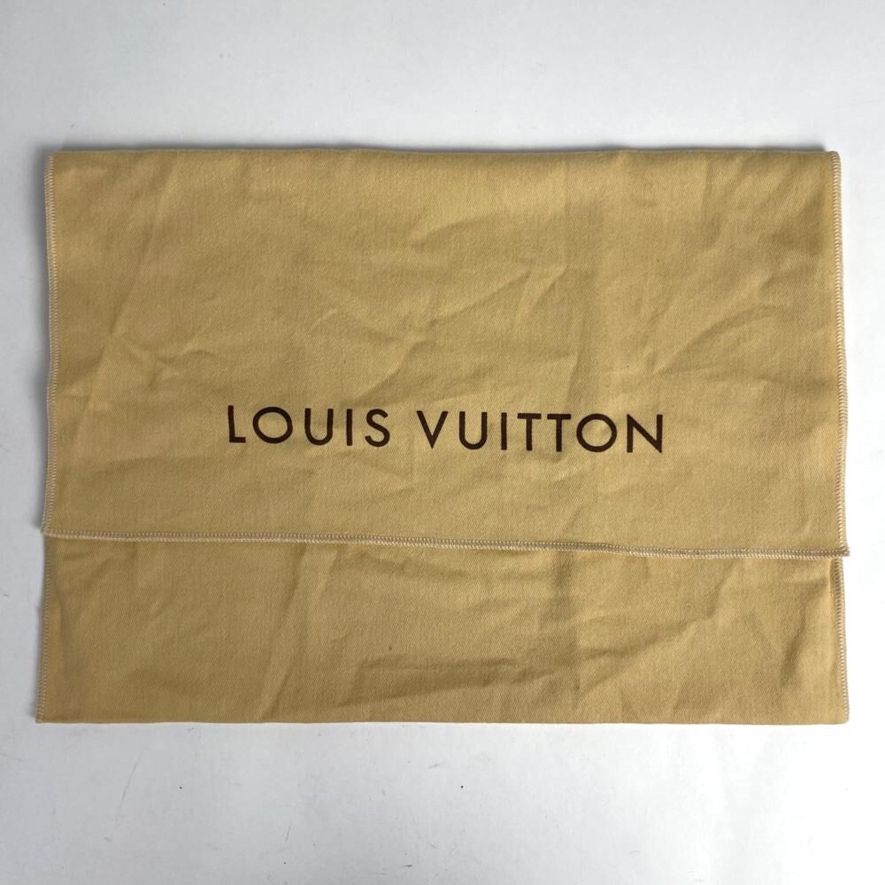 Louis Vuitton Amazone
