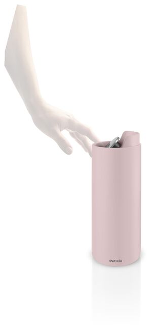 Urban To Go Cup
