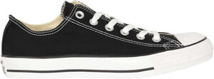 chuck taylor low