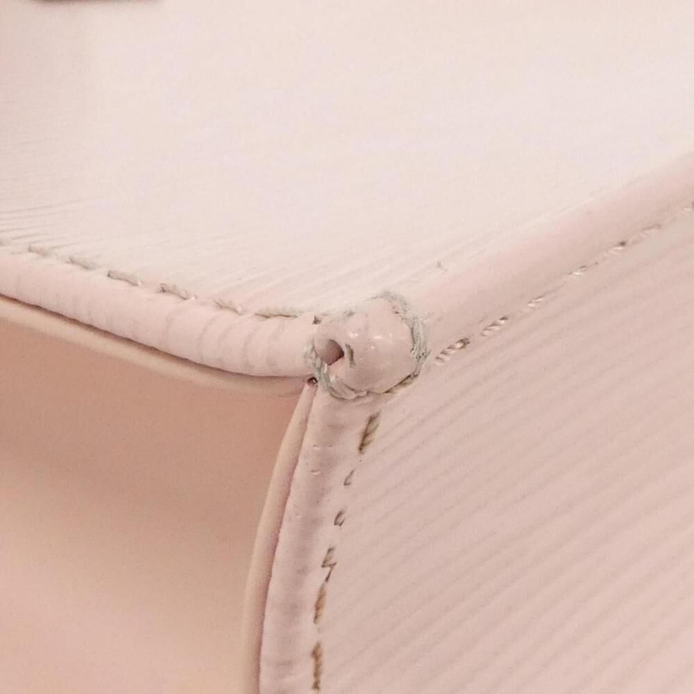Louis Vuitton Sac Plat
