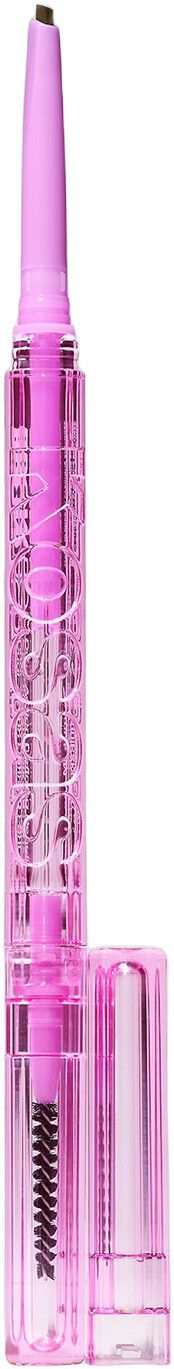 Brow Pop - &Oslash;jenbrynsblyant med h&oslash;j pr&aelig;cision