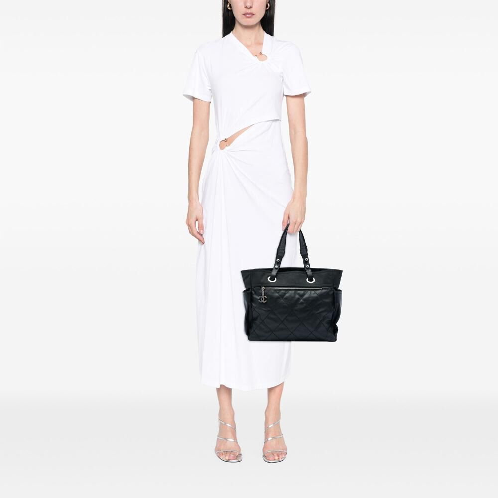 Chanel Paris Biarritz