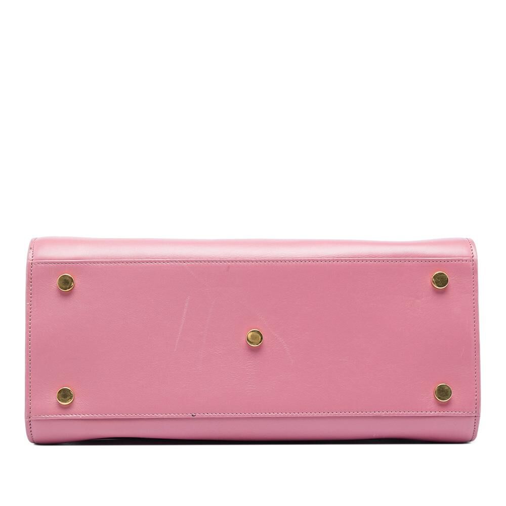 Yves Saint Laurent Sac De Jour