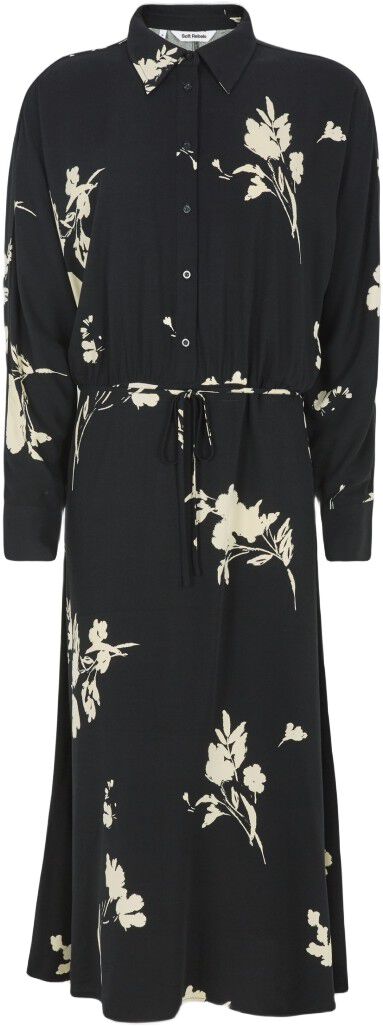 SRMelinda Midi Dress