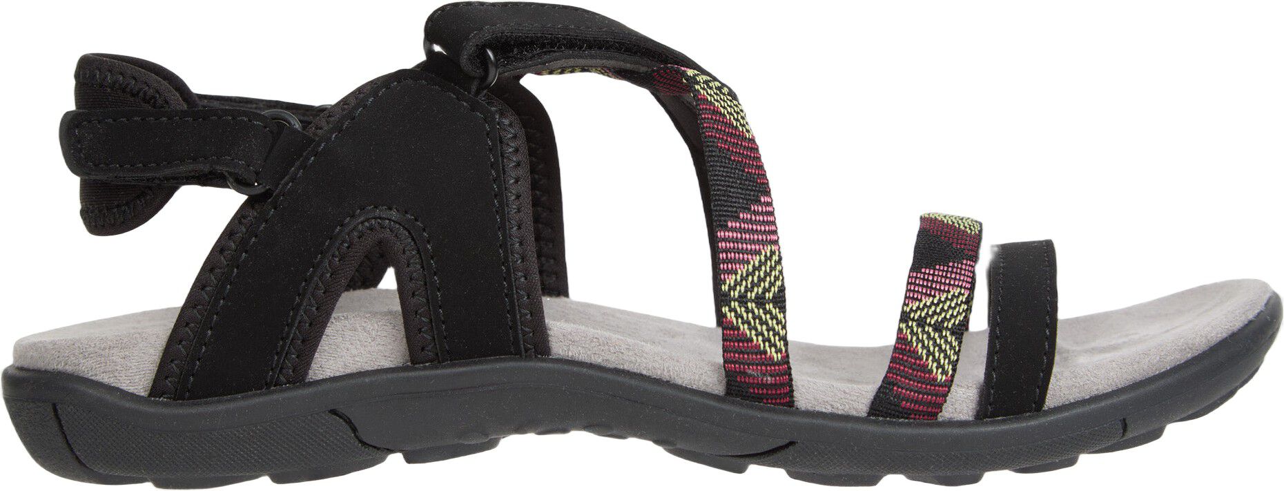 Ahtra II Sandal