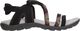 Ahtra II Sandal