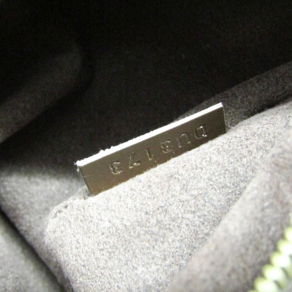 Louis Vuitton Marylebone