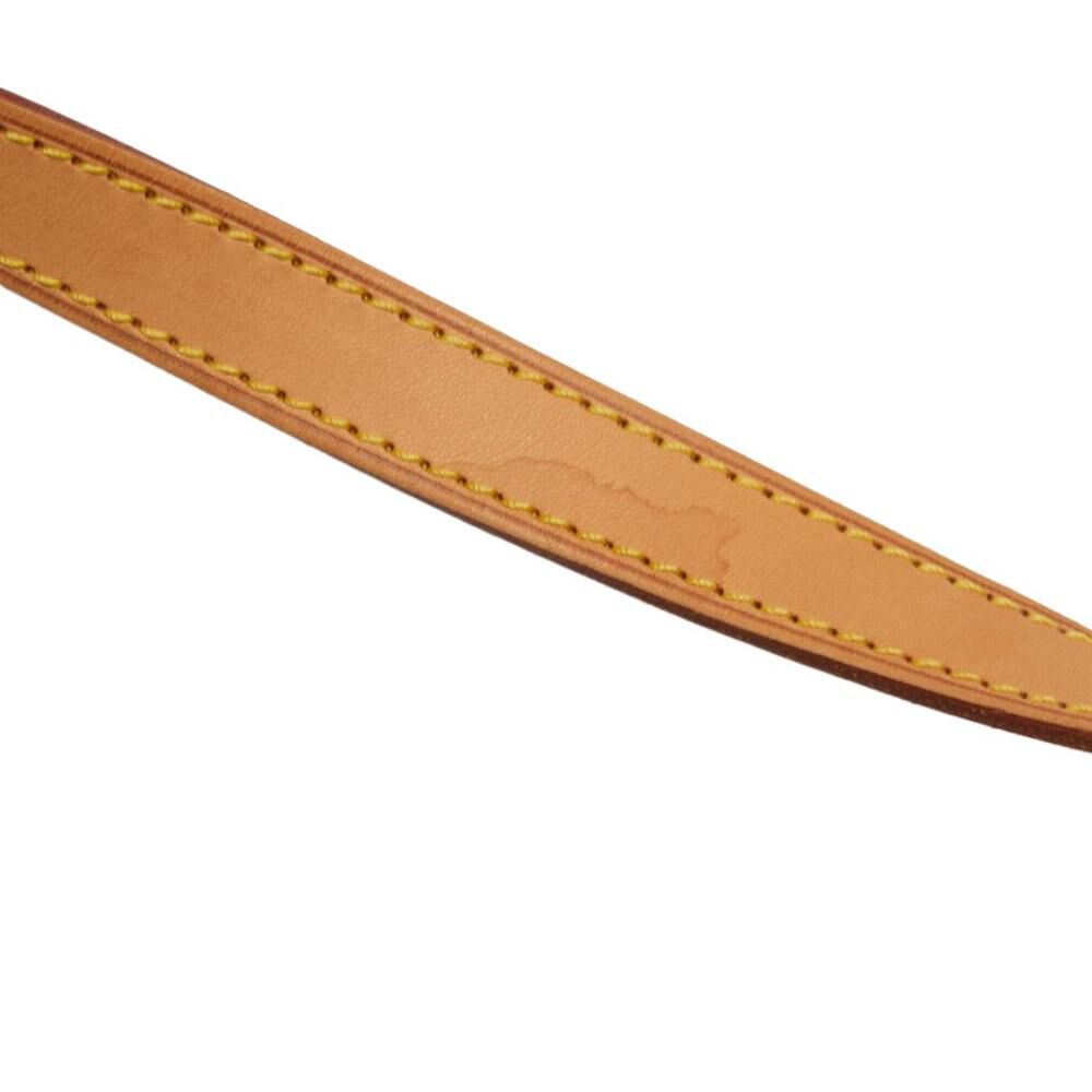 Louis Vuitton Sac Tambourine