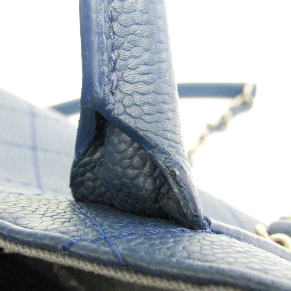 Chanel Handbag