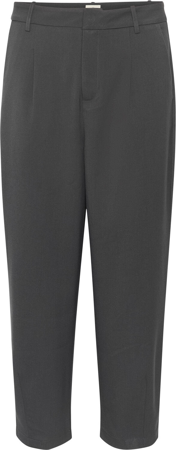 KAmerle 7/8 Pants Suiting
