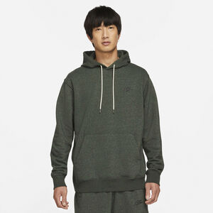 Sportswear Haettetroje