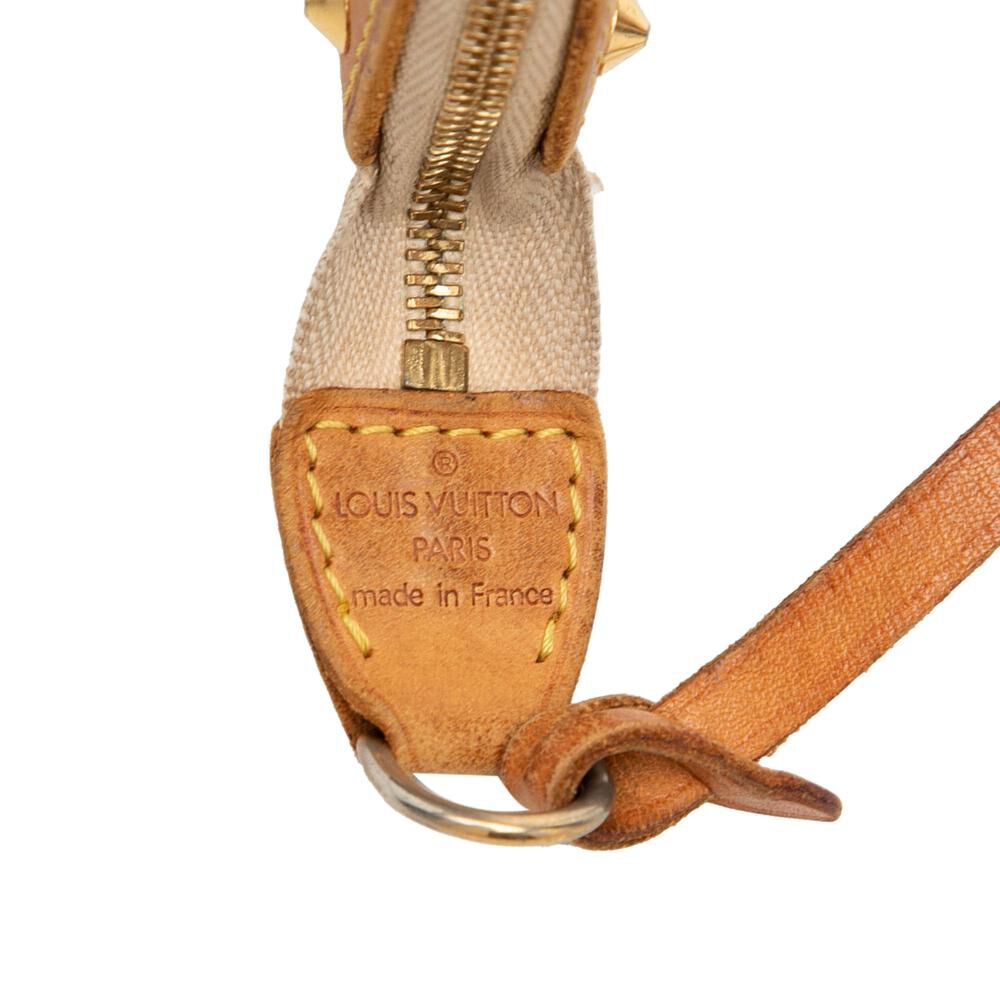 Louis Vuitton Pochette Accessoires