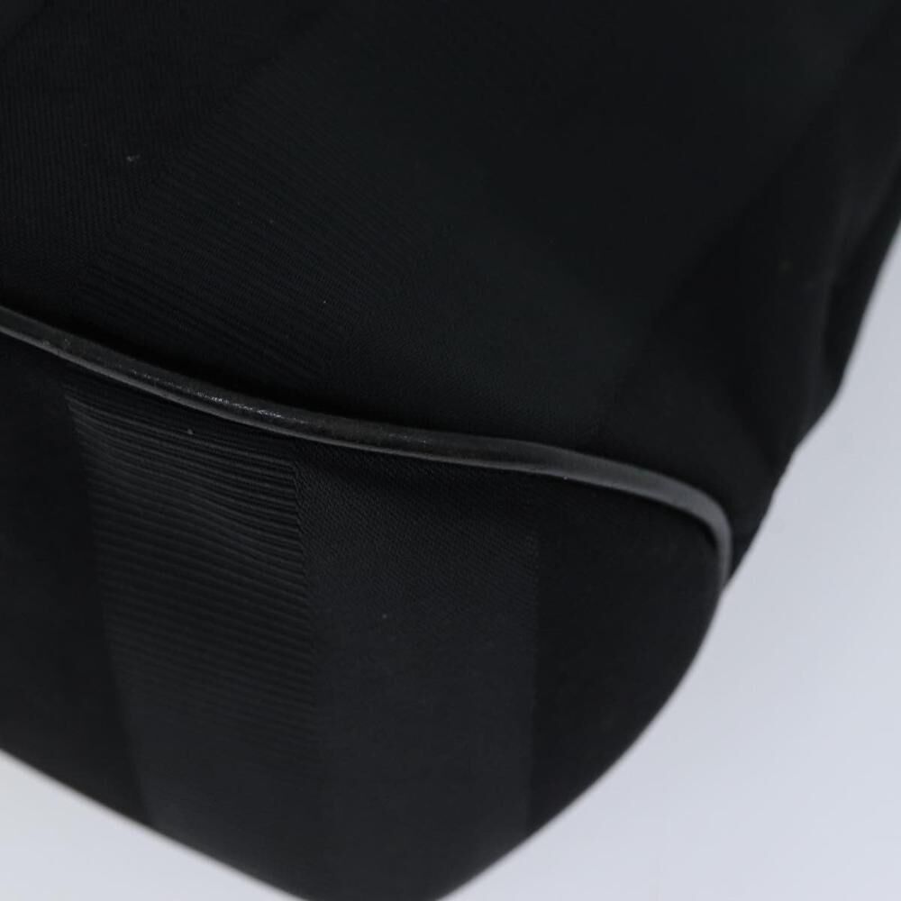 Salvatore Ferragamo Handbag