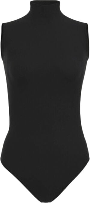 Viscose String Body