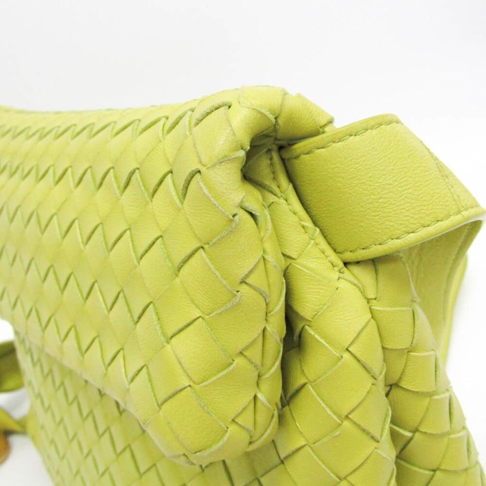 Bottega Veneta Shoulder Bag