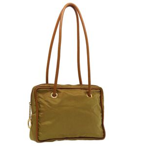 Celine Shoulder Bag