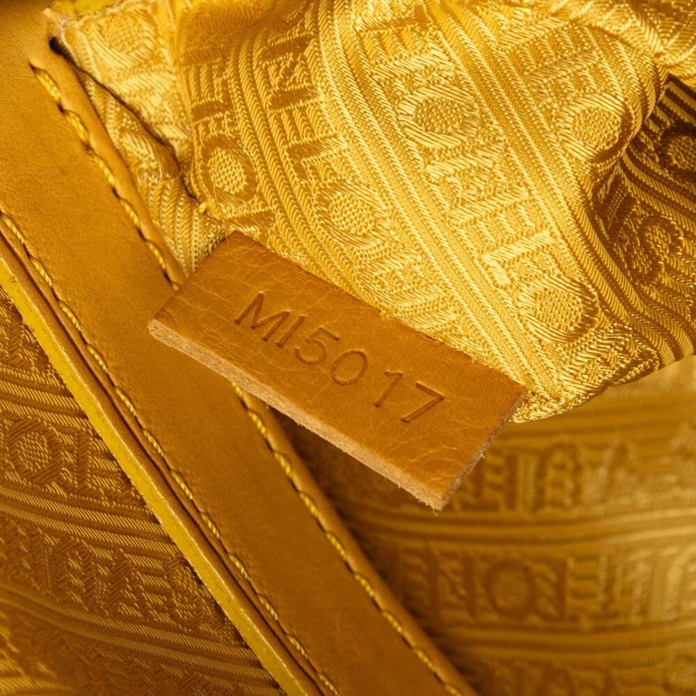 Louis Vuitton Travel Bag