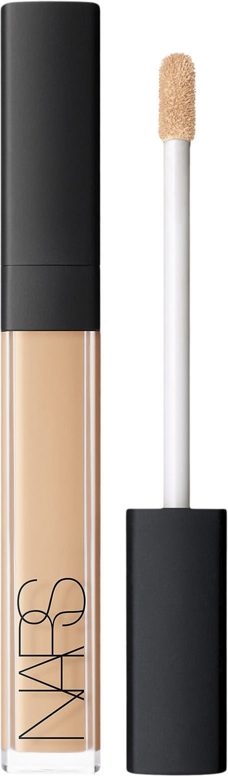 Radiant - Creamy Concealer