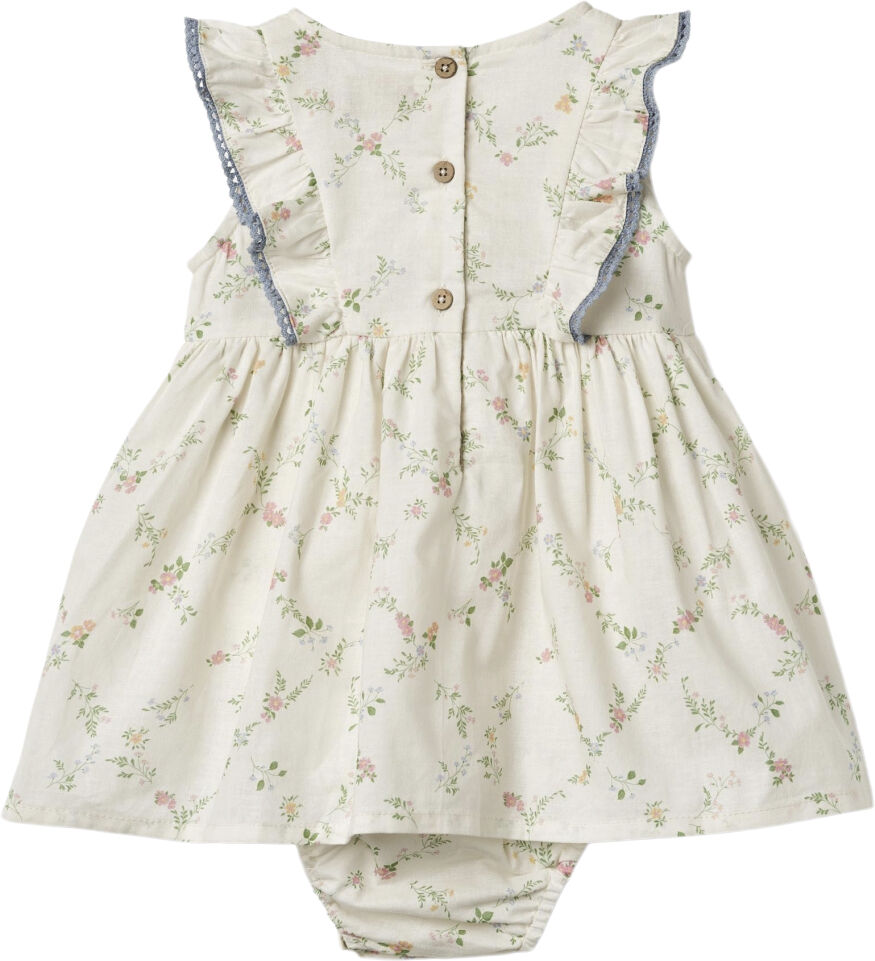 Kort&aelig;rmet Bodykjole Sofia