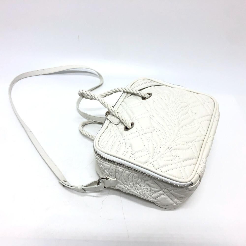 Balenciaga Handbag