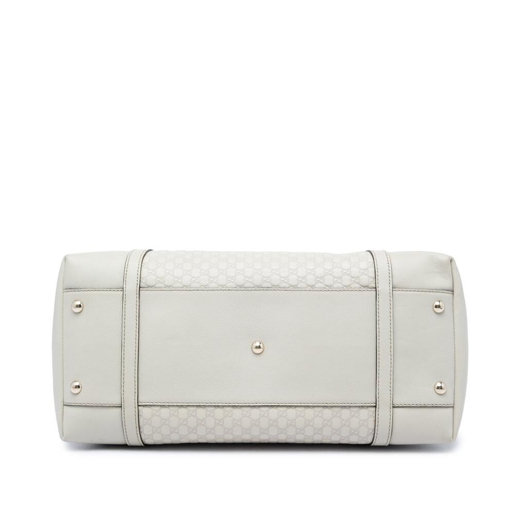 Gucci Handbag