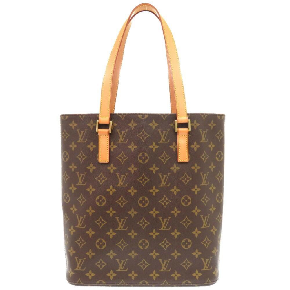 Louis Vuitton Vavin