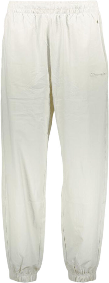 Tights & tr&aelig;ningsbukser