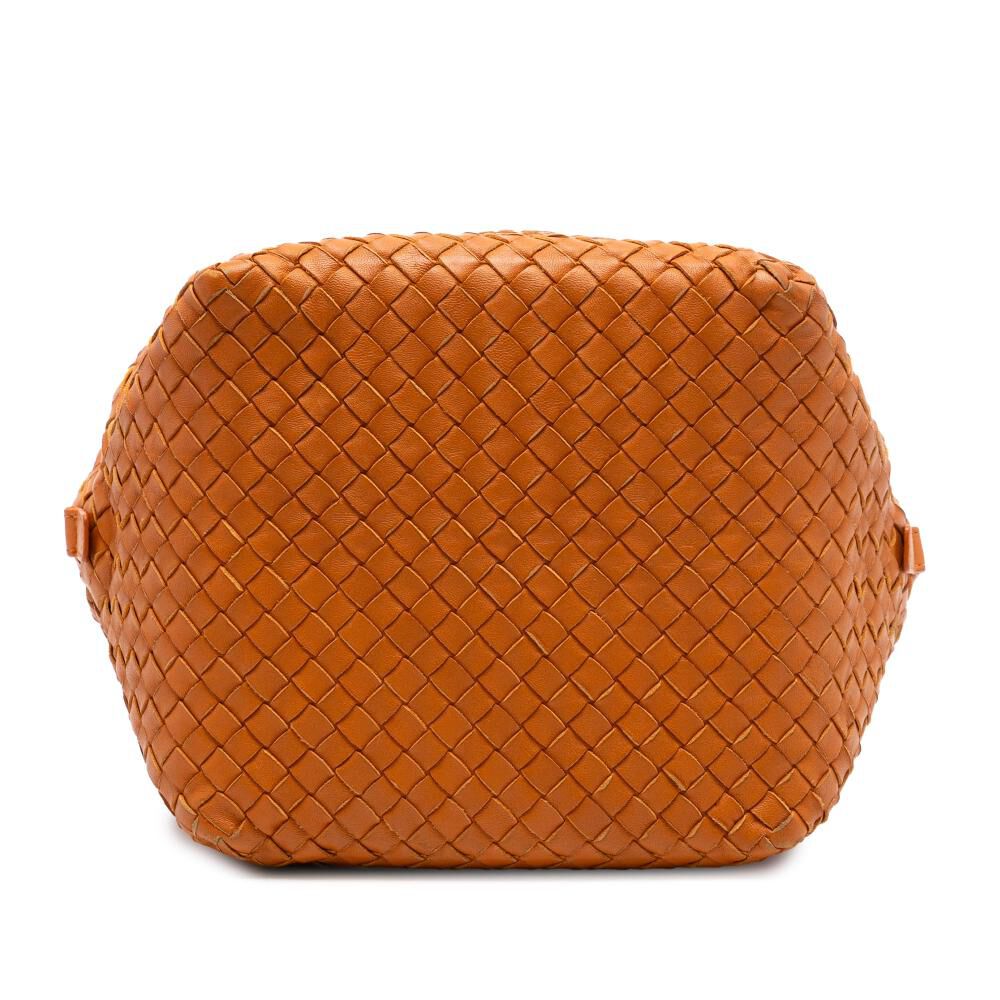 Bottega Veneta Crossbody Bag