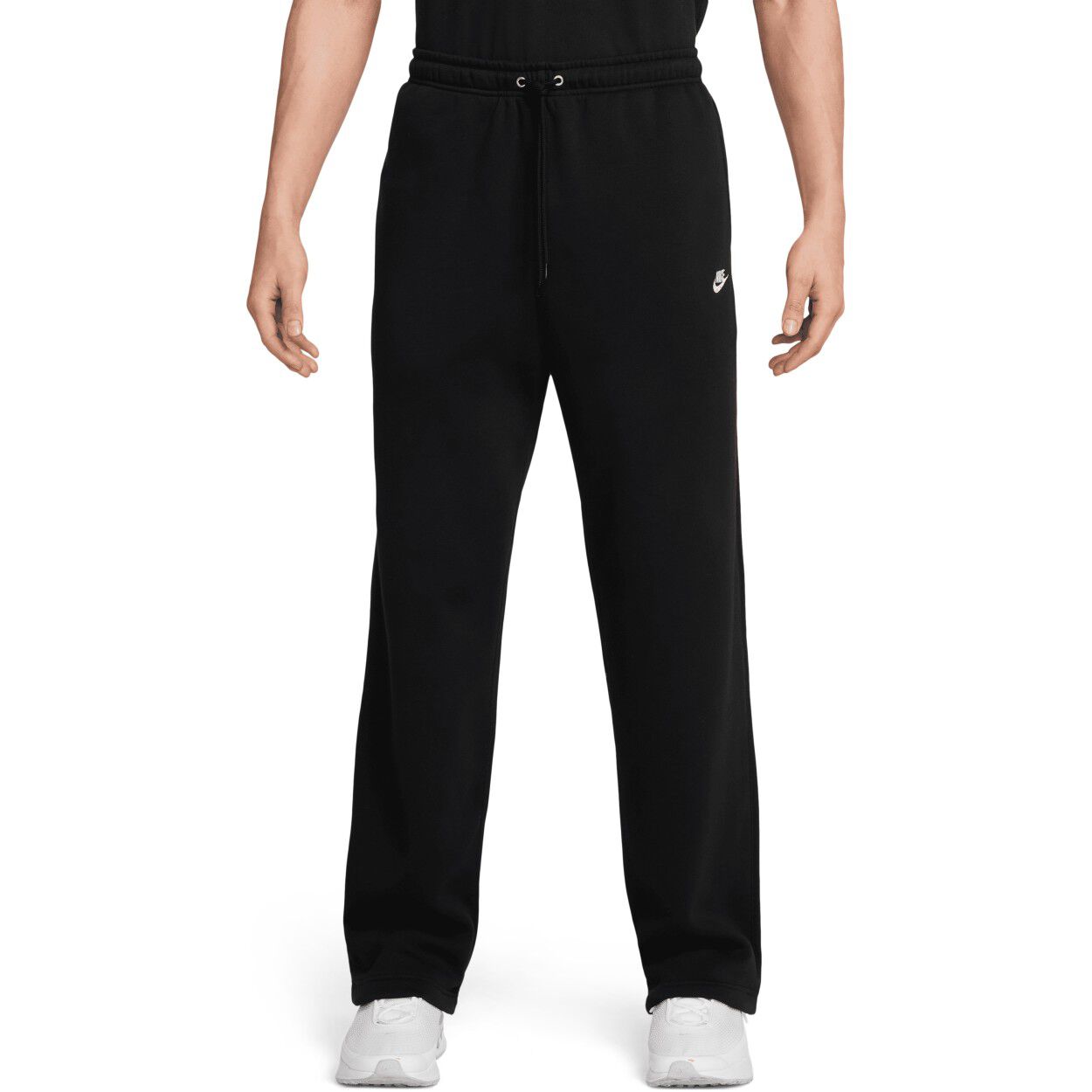 Sportswear Fleece Bukser