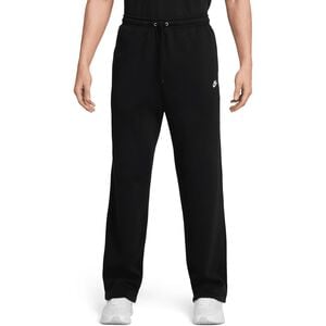 Sportswear Fleece Bukser